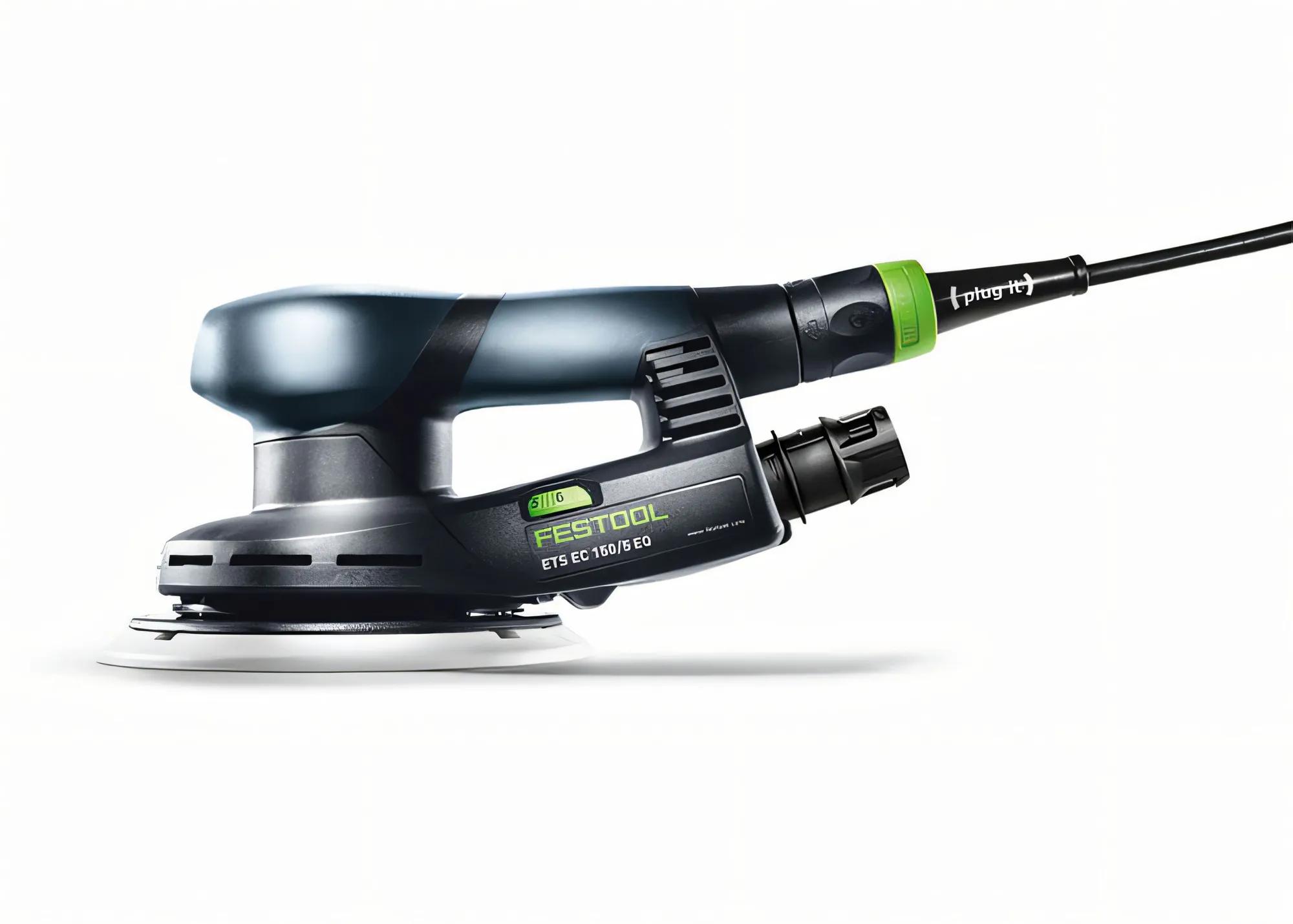 exzenterschleifer-festool-f-576320-01