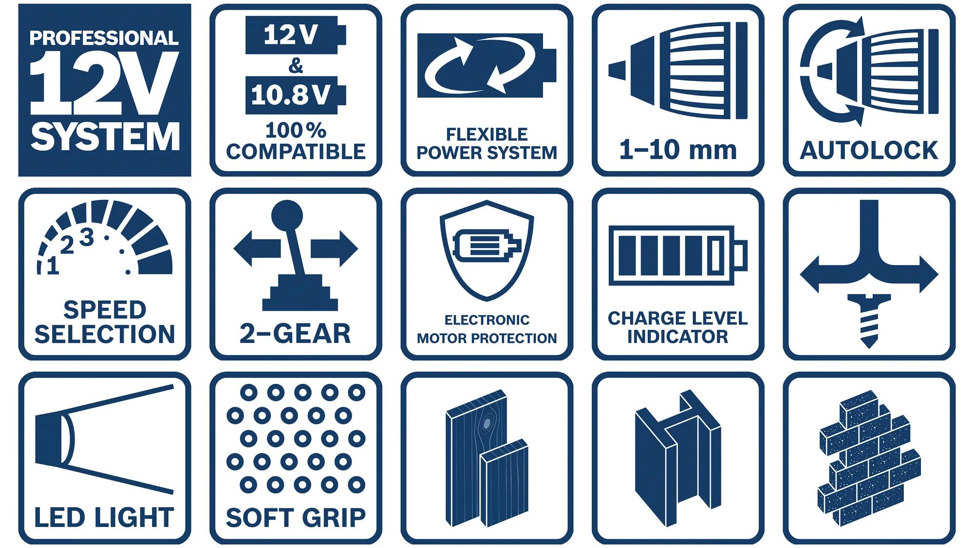 akku-bohrschrauber-bosch-b-0-601-868-10h-03