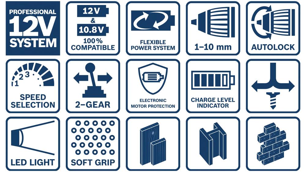 akku-bohrschrauber-bosch-b-0-601-868-10h-03