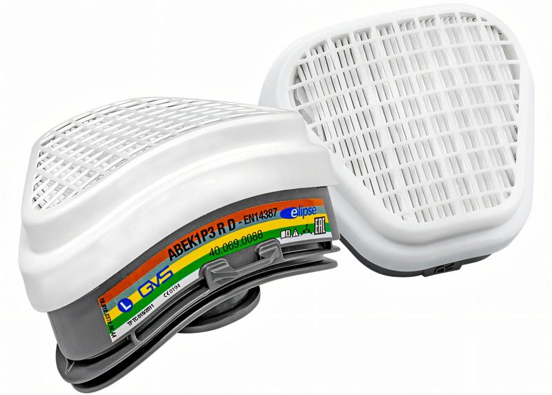 ersatzfilter-atemschutzmaske-gvs-gv-spr492-01