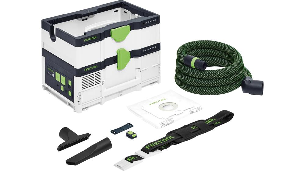 akku-absaugmobil-festool-f-576936-01