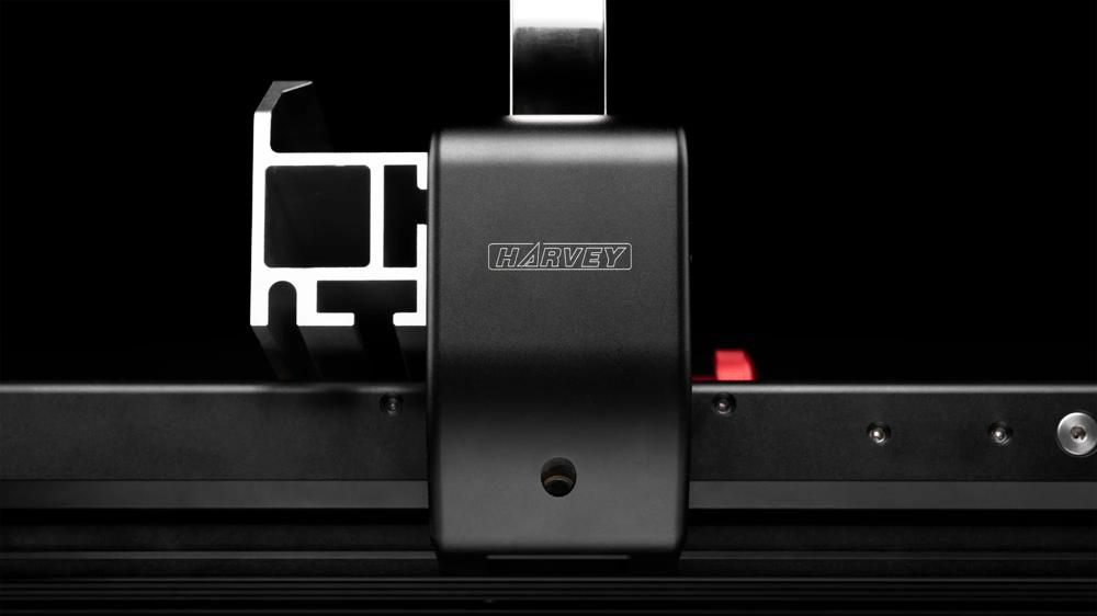 anschlag-big-eye-b-36-harvey-har-804811-06