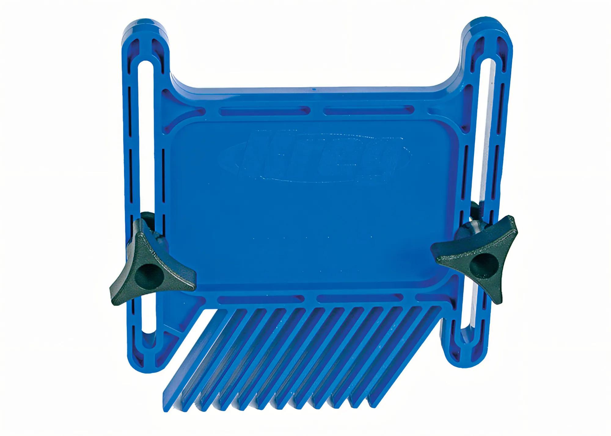 druckkamm-fraestisch-tischkreissaege-kreg-kr-prs3010-01