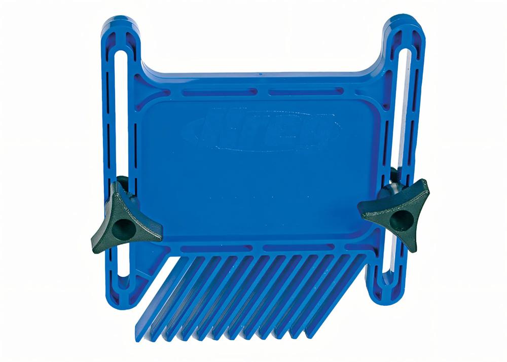 druckkamm-fraestisch-tischkreissaege-kreg-kr-prs3010-01