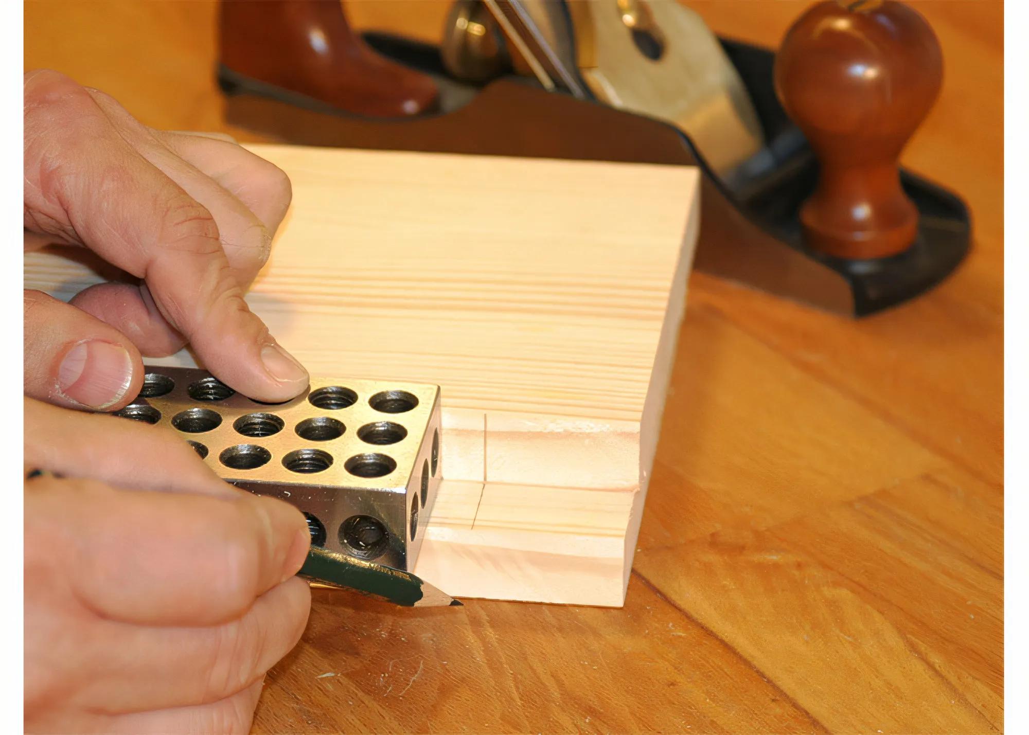 1-2-3-blocks-sauter-fo-ljy226-m-03