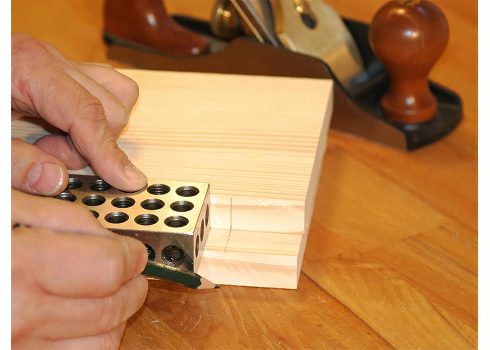 1-2-3-blocks-sauter-fo-ljy226-m-03