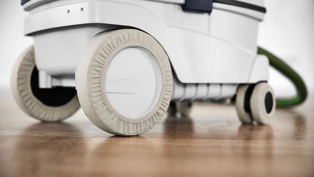 staubsauger-festool-f-578152-04