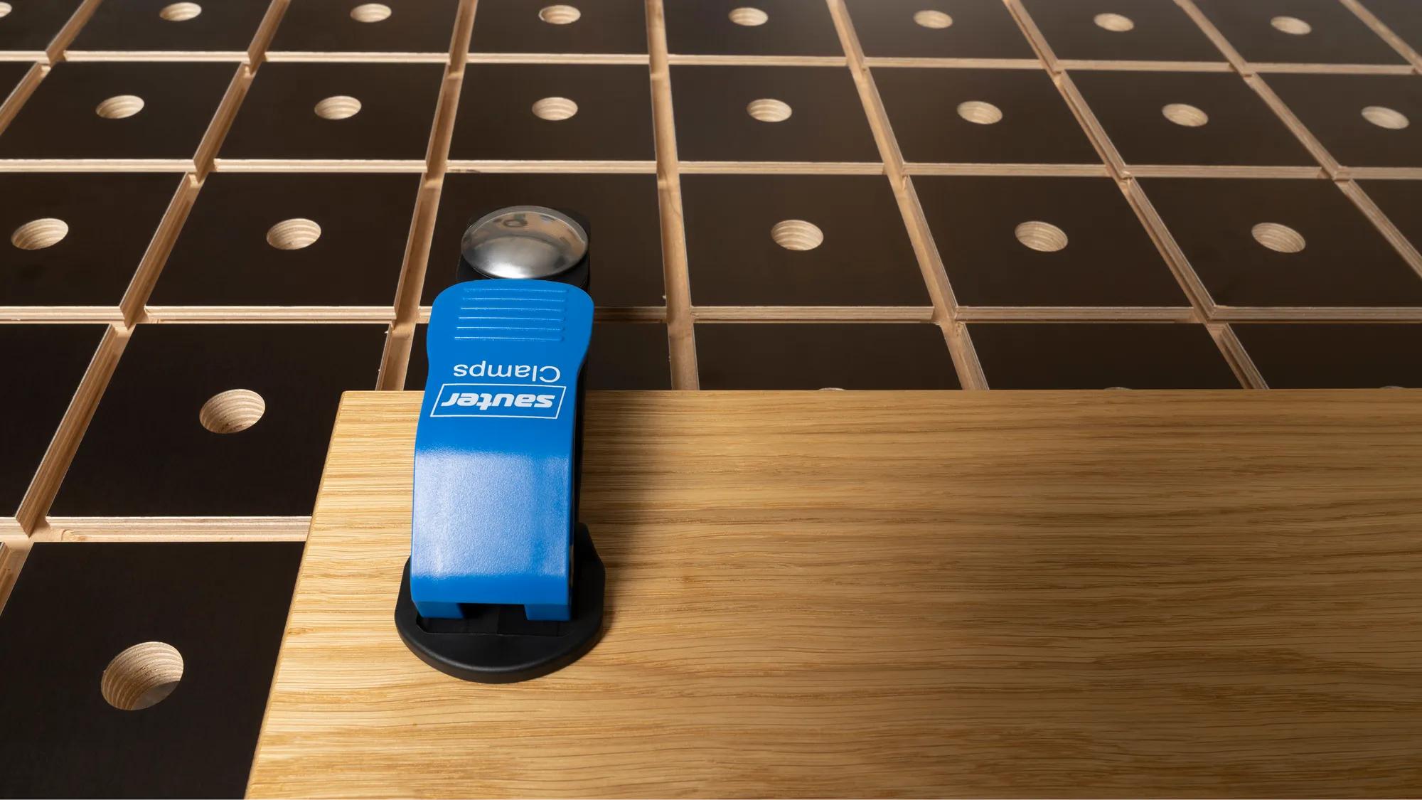 multifunktionsplatte-t-nut-lochraster-sauter-sa-mfp-t-nut-04