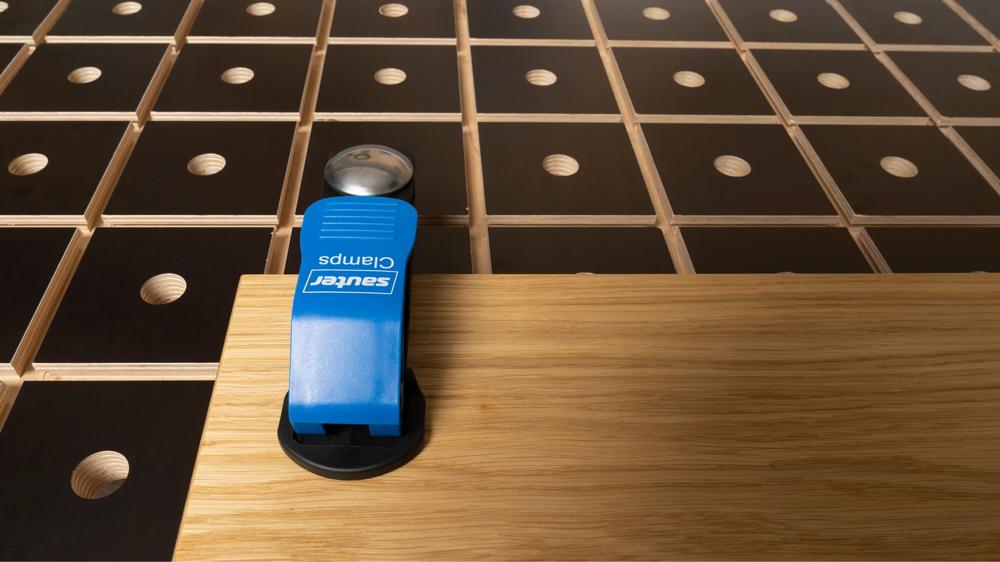 multifunktionsplatte-t-nut-lochraster-sauter-sa-mfp-t-nut-04