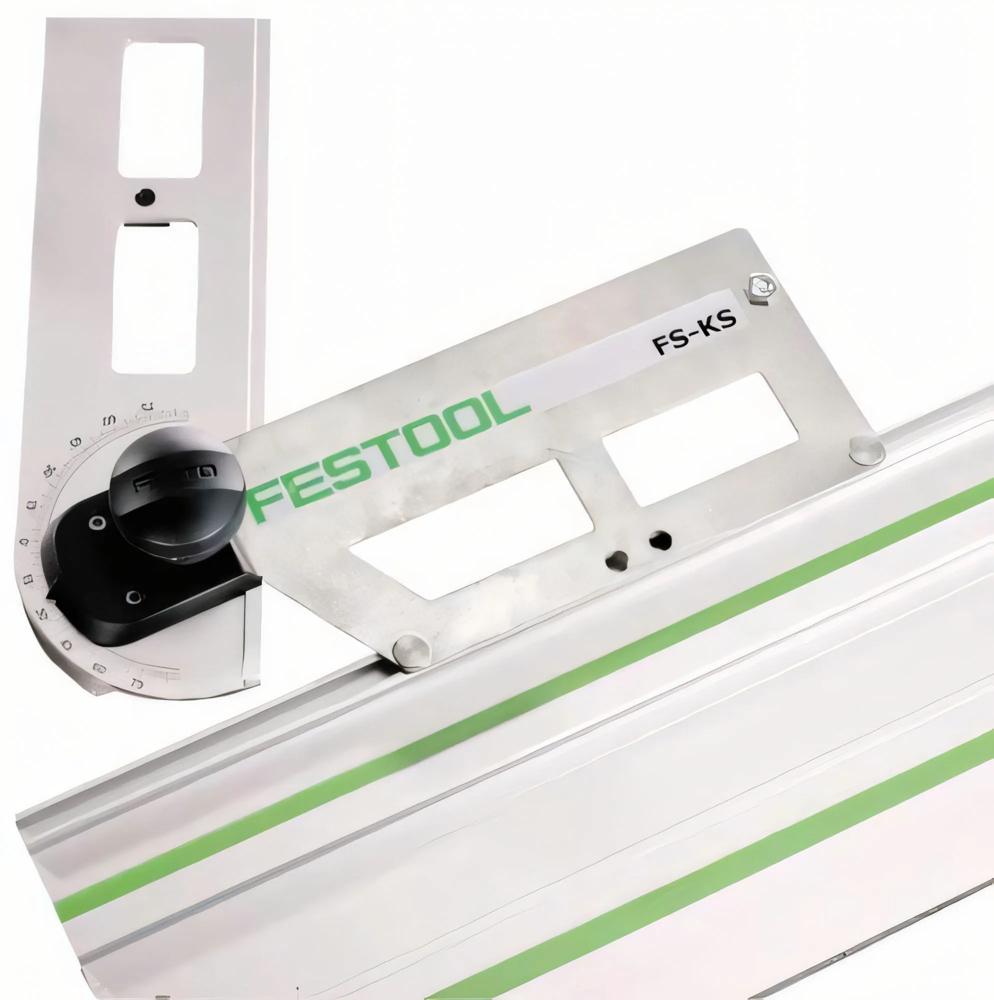 kombischmiege-festool-f-491588-01