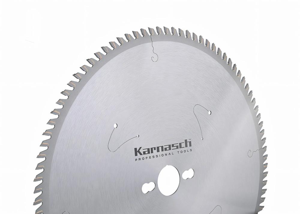 kreissaegeblatt-karnasch-k-111425-190-010-01