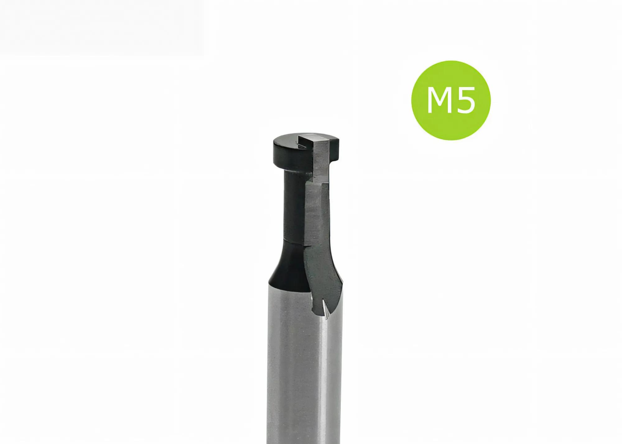 t-nutfraeser-set-5teilig-m5-m6-m8-m10-m12-ent-e-09055-04