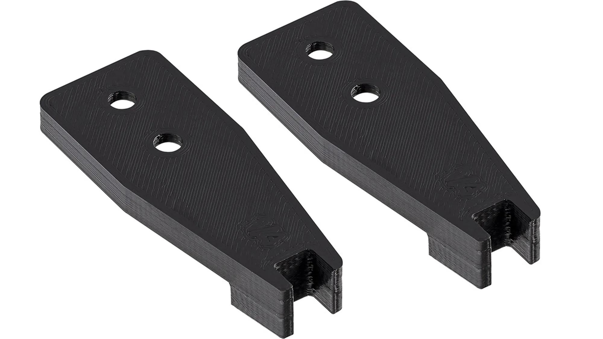 bandsaege-schablonenfuehrung-ersatzfuehrung-woodpeckers-w-sc-22-14-01