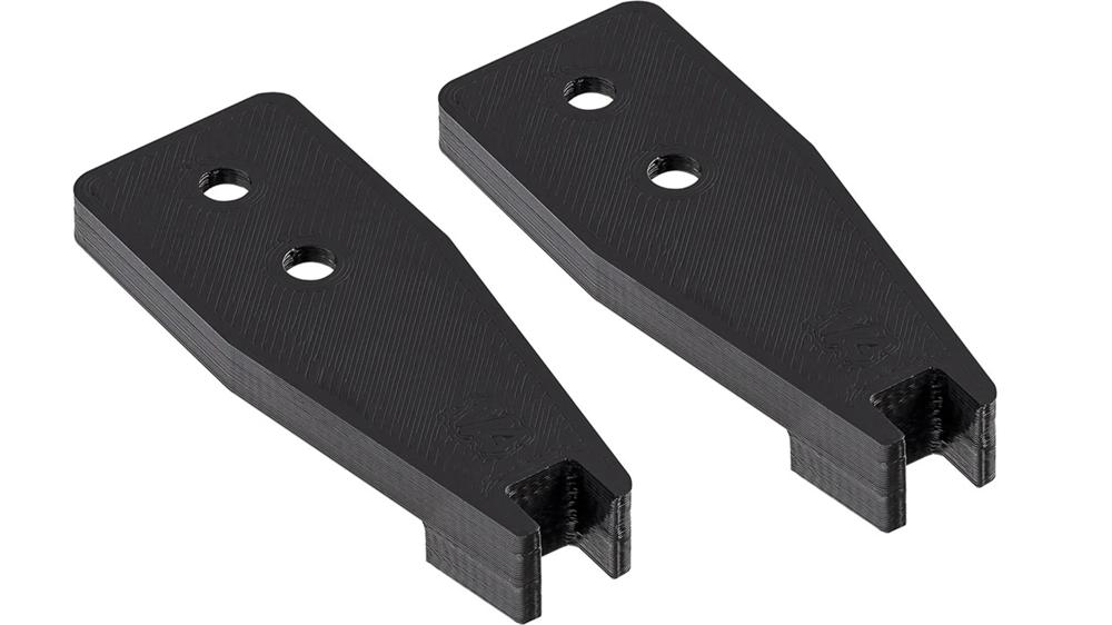 bandsaege-schablonenfuehrung-ersatzfuehrung-woodpeckers-w-sc-22-14-01