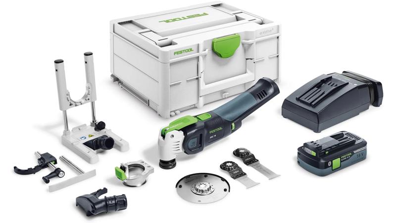 akku-oszillierer-festool-f-576593-01