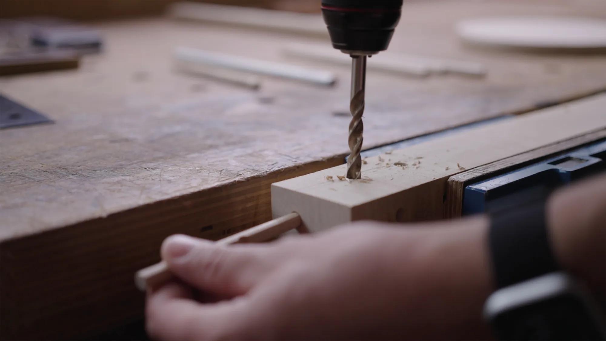 holzbohrer-alpen-al-0067100005100-02