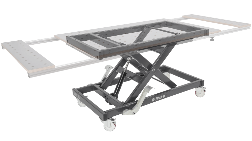 hubtisch-classic-300xl-ruwi-set-ru-21082-02