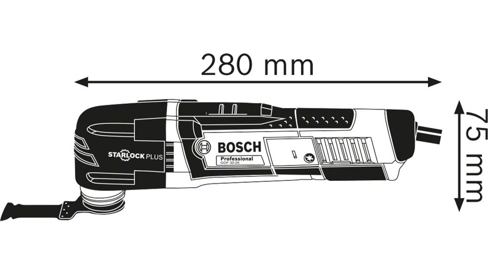 multicutter-oszillierer-bosch-b-0-601-237-000-03