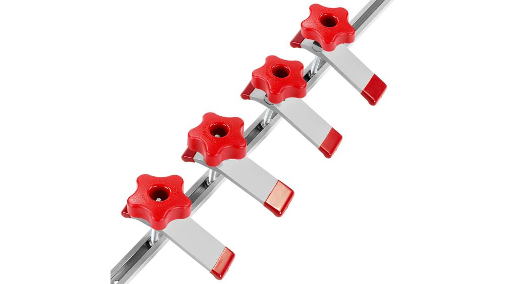 niederhalter-rutschfest-woodpeckers-w-hdcg-piv-04