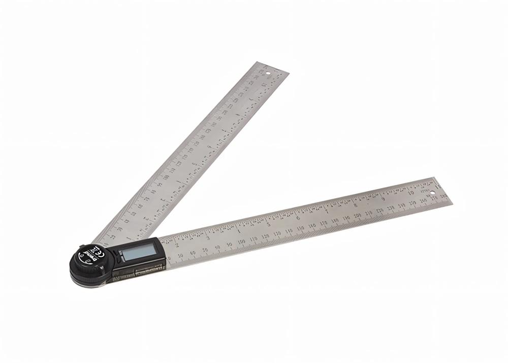 digitaler-winkelmesser-600-trend-t-dar-300-05