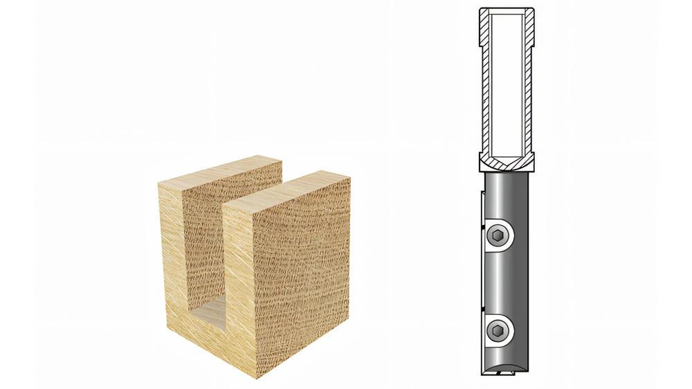 wendeplatten-nutfraeser-titman-ti-h1430-m12rt-02