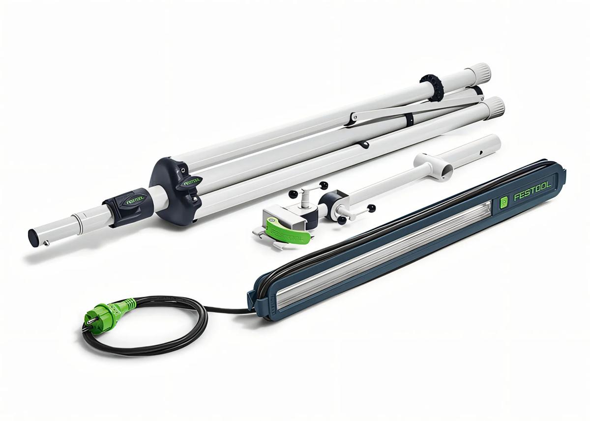 streiflicht-stl-450-set-festool-set-f-202911-01