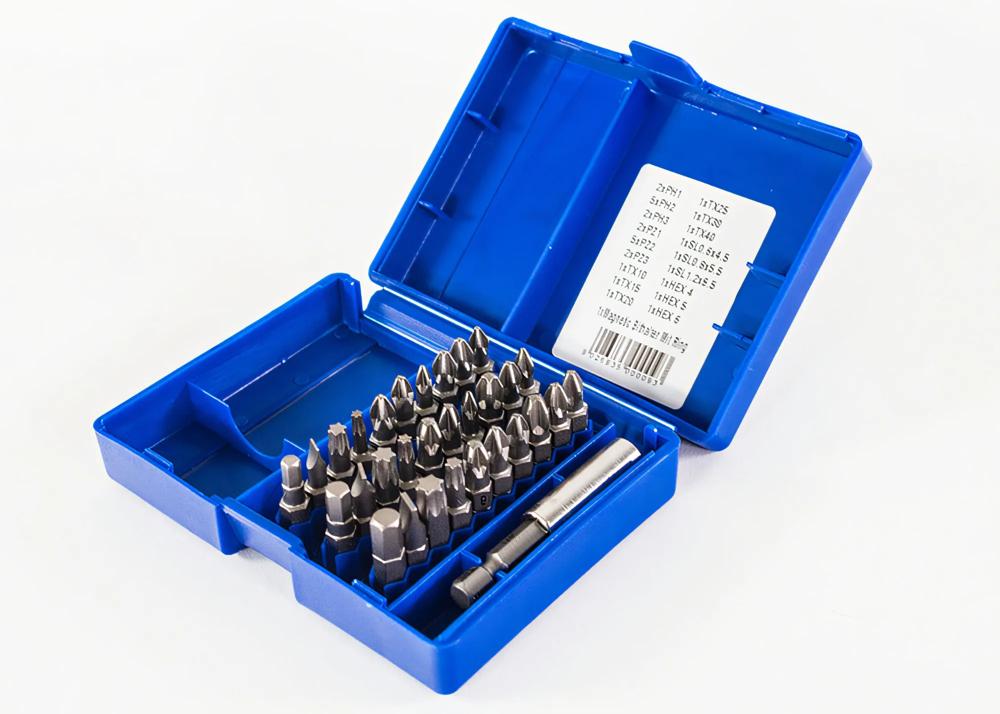 bit-kassette-torx-ksv-a-box31mix-01