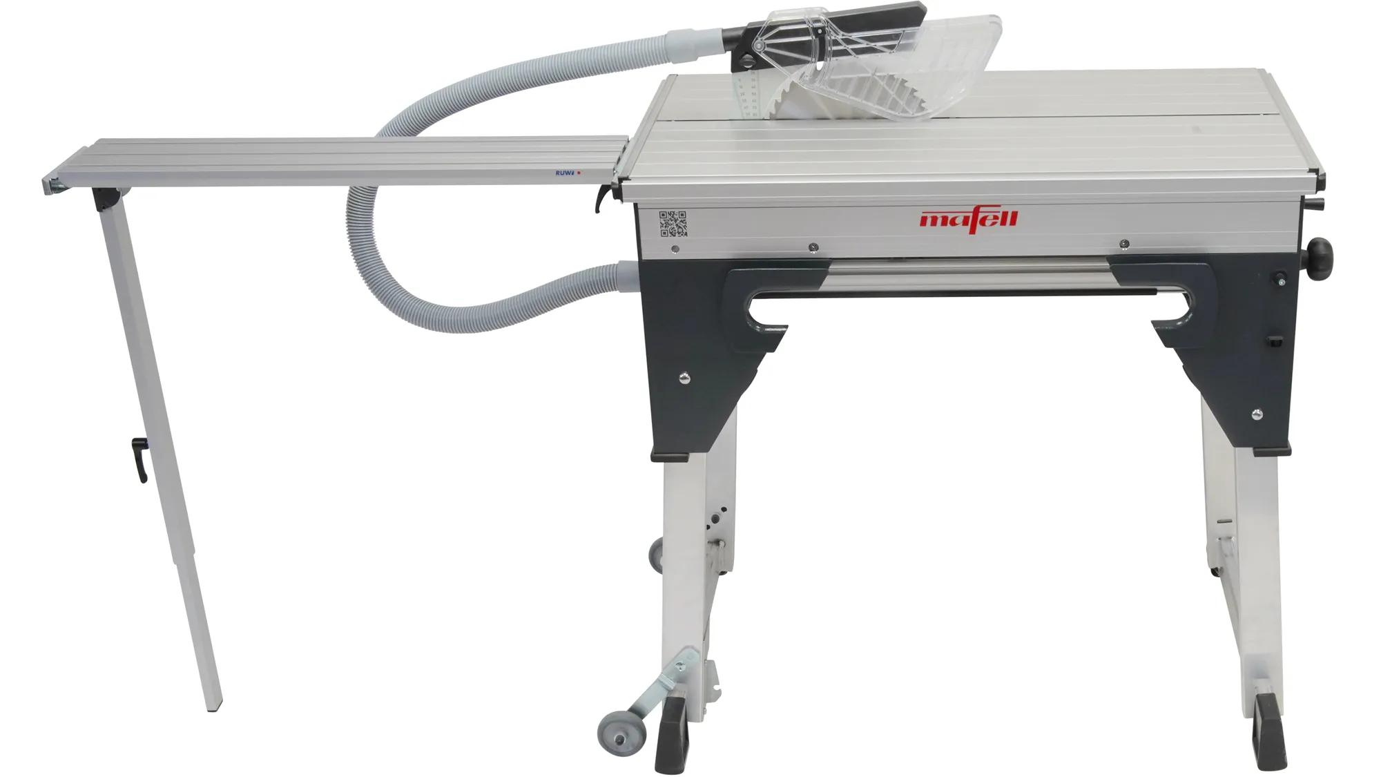 tischverlaengerung-set-premium-fuer-mafell-erika-ruwi-ru-27134-03