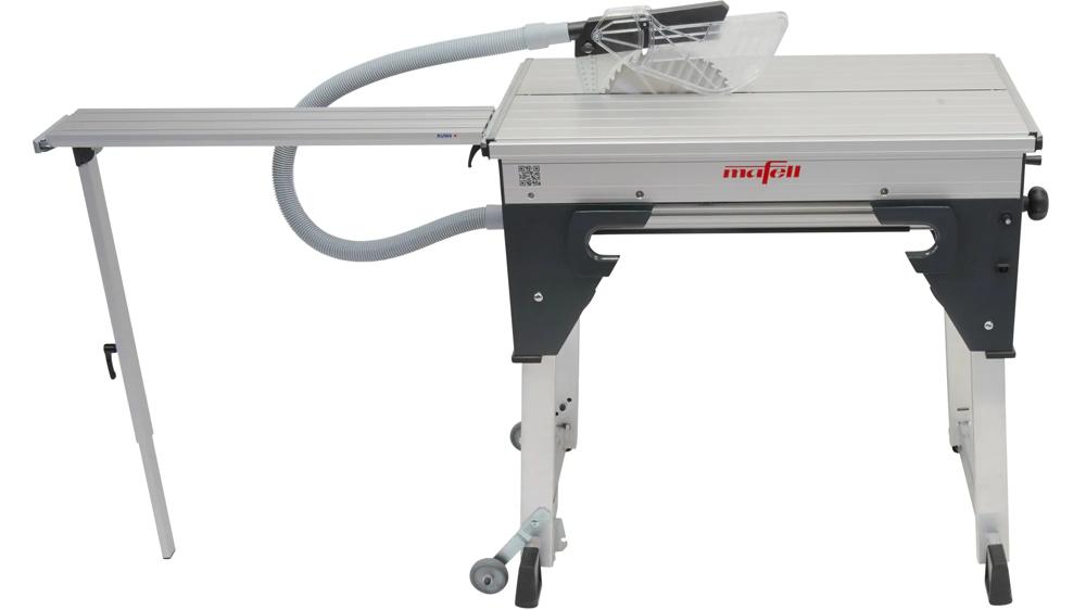 tischverlaengerung-set-premium-fuer-mafell-erika-ruwi-ru-27134-03