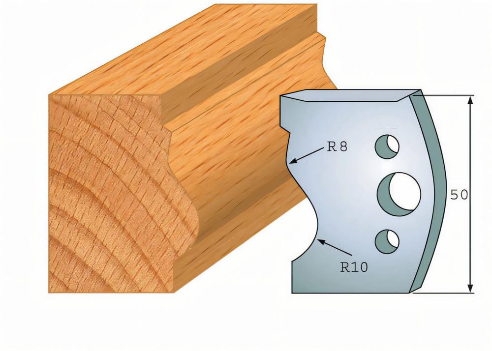 abweiser-paar-igm-i-f027-510-01