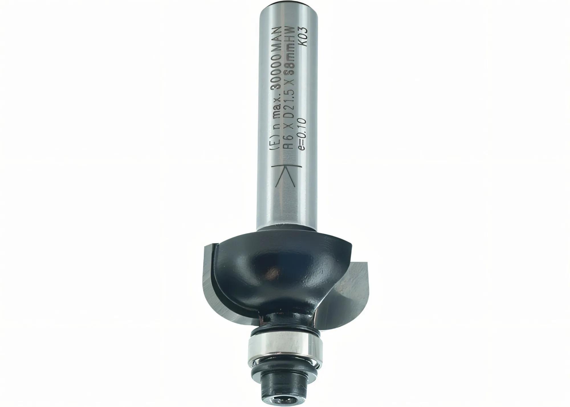 hohlkehlfraeser-hm-z2-r6-nl95-s8-ent-e-14668-01