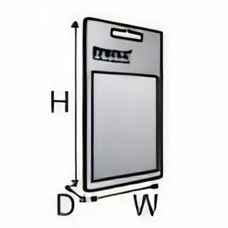 beilagscheibe-kugellager-trend-t-bwash-8-02