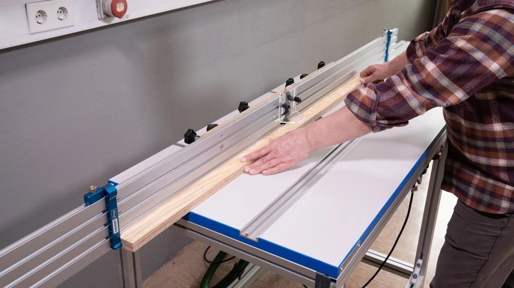 anschlagbacken-sauter-sa-fa-sa-la-02