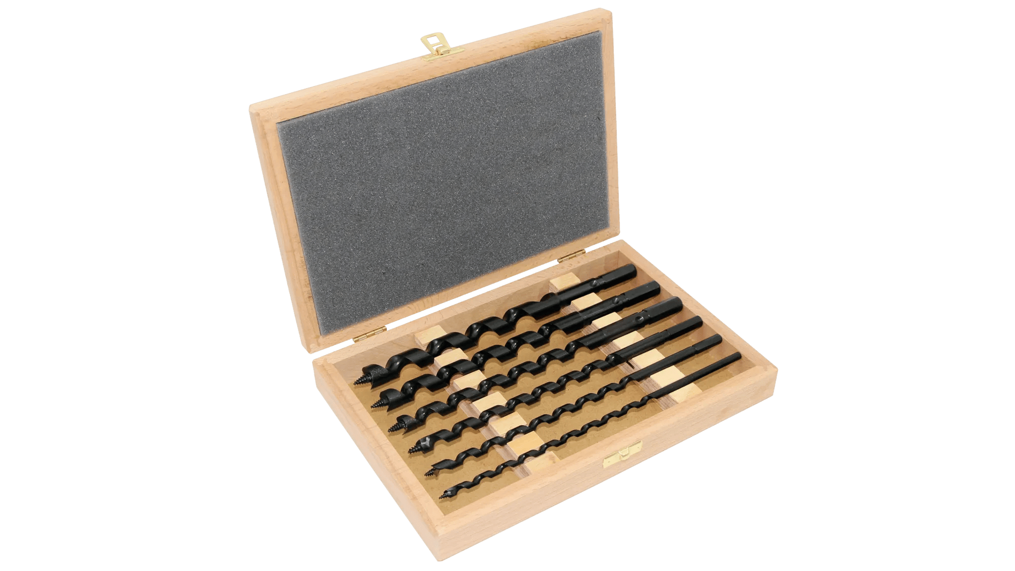 schlangenbohrerset-fisch-tools-ft-0084-b006-k235-01