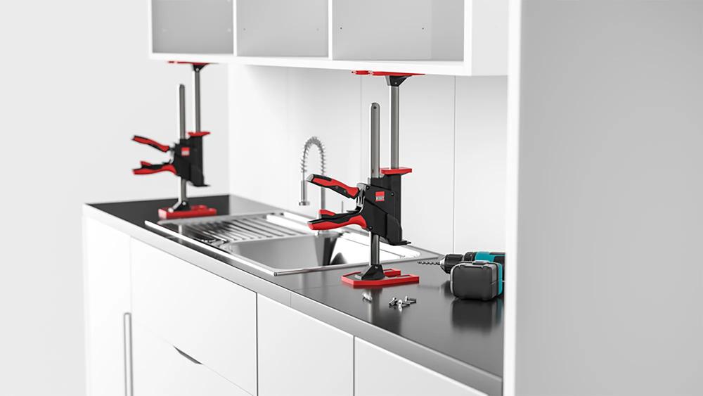 montagewerkzeug-installation-kit-bessey-be-bey-ik-04