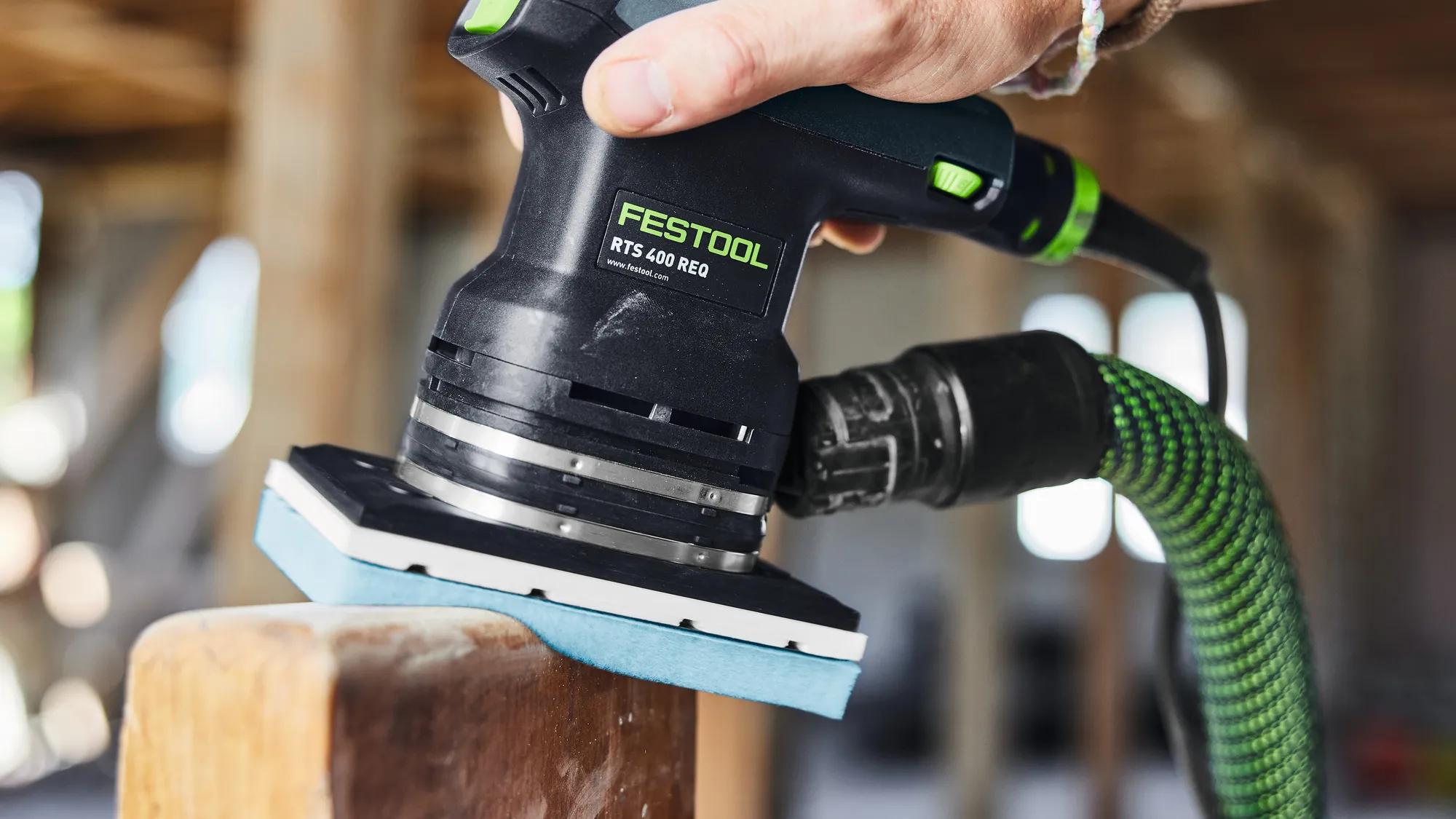 schleifmittel-festool-f-578802-05