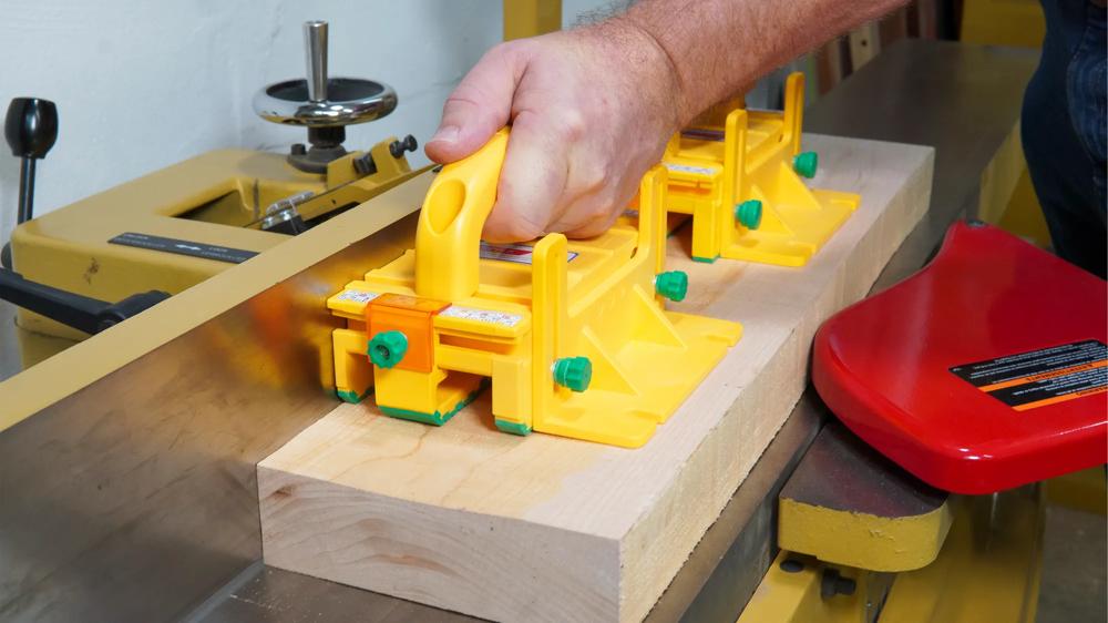 werkstueckschieber-tischkreissaege-microjig-mj-gr-100plus-03