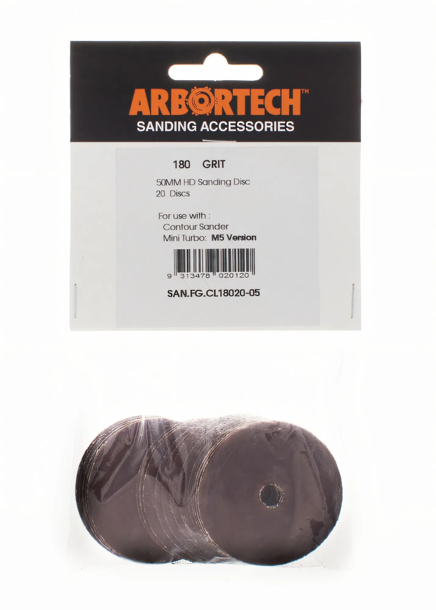 kontur-schleifpads-p180-arbortech-art-san-fg-cl18020-05-01