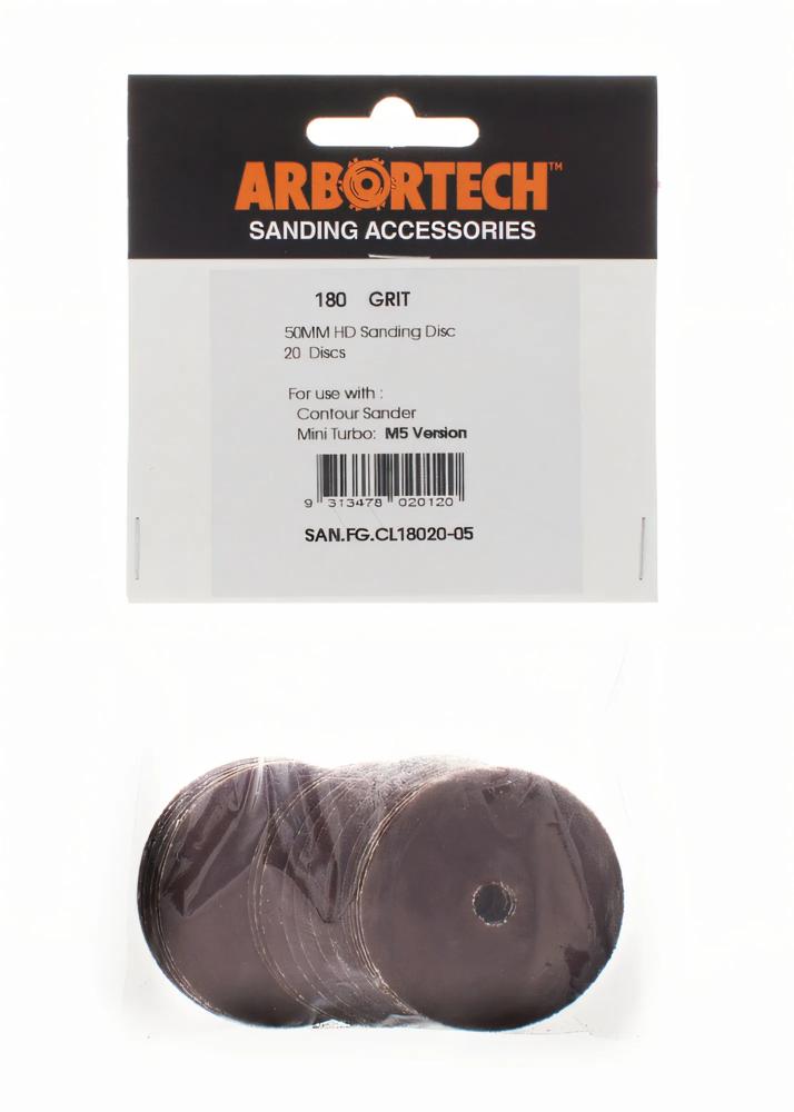 kontur-schleifpads-p180-arbortech-art-san-fg-cl18020-05-01