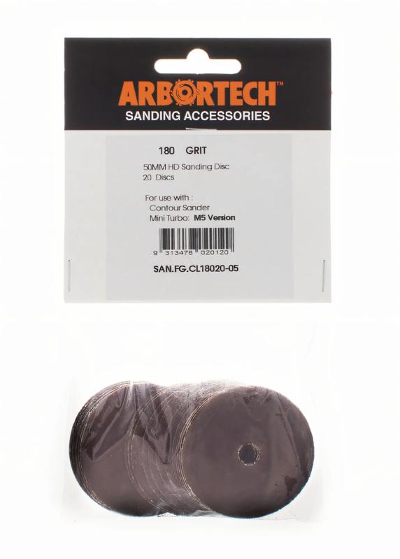 kontur-schleifpads-p180-arbortech-art-san-fg-cl18020-05-01