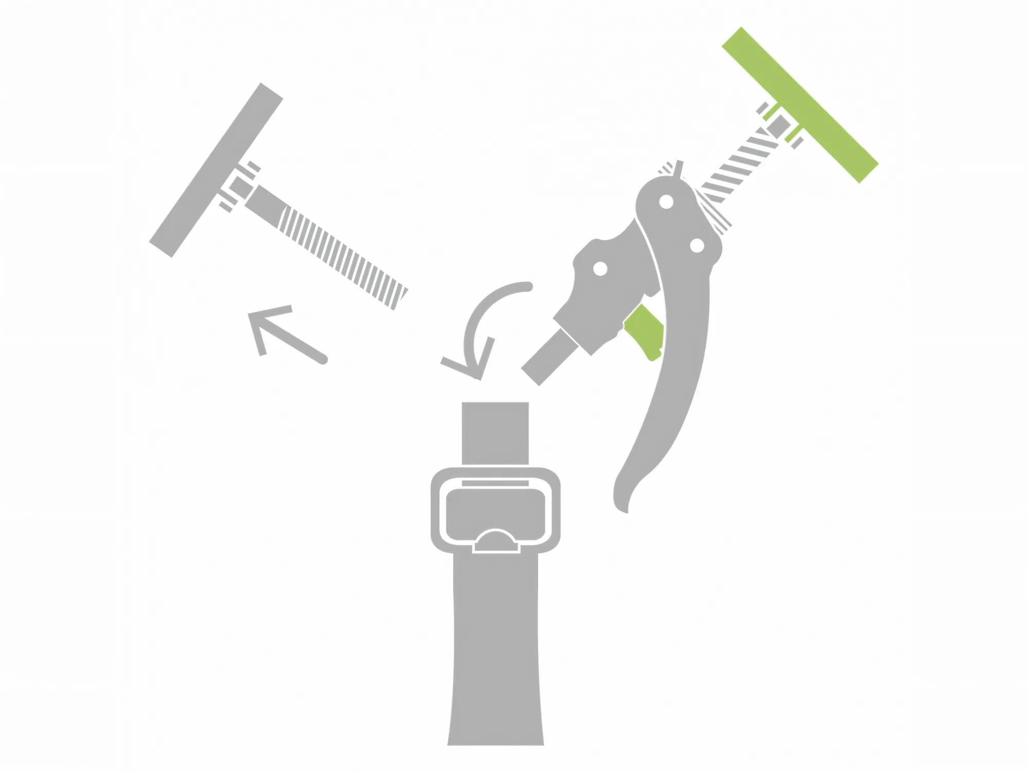 zubehoer-schnellspanner-piher-ph-34089-04