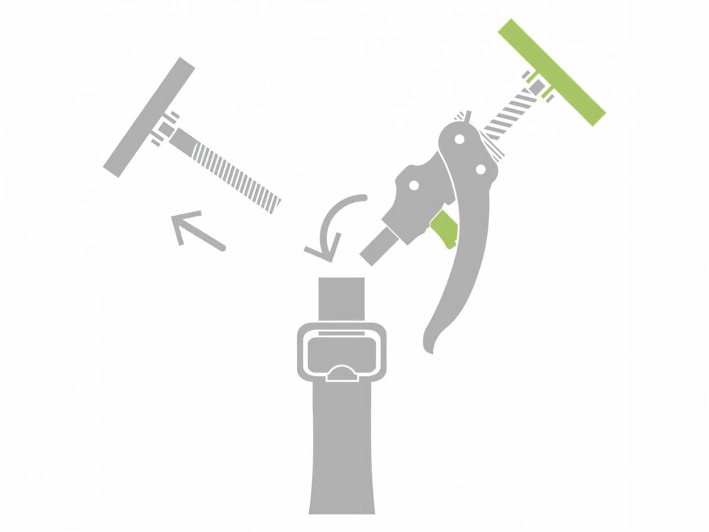 zubehoer-schnellspanner-piher-ph-34089-04