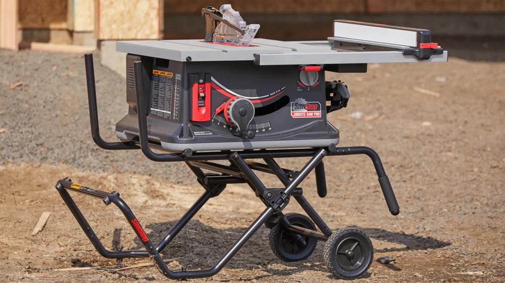 tischkreissaege-sawstop-saw-jss-230b50eu-06