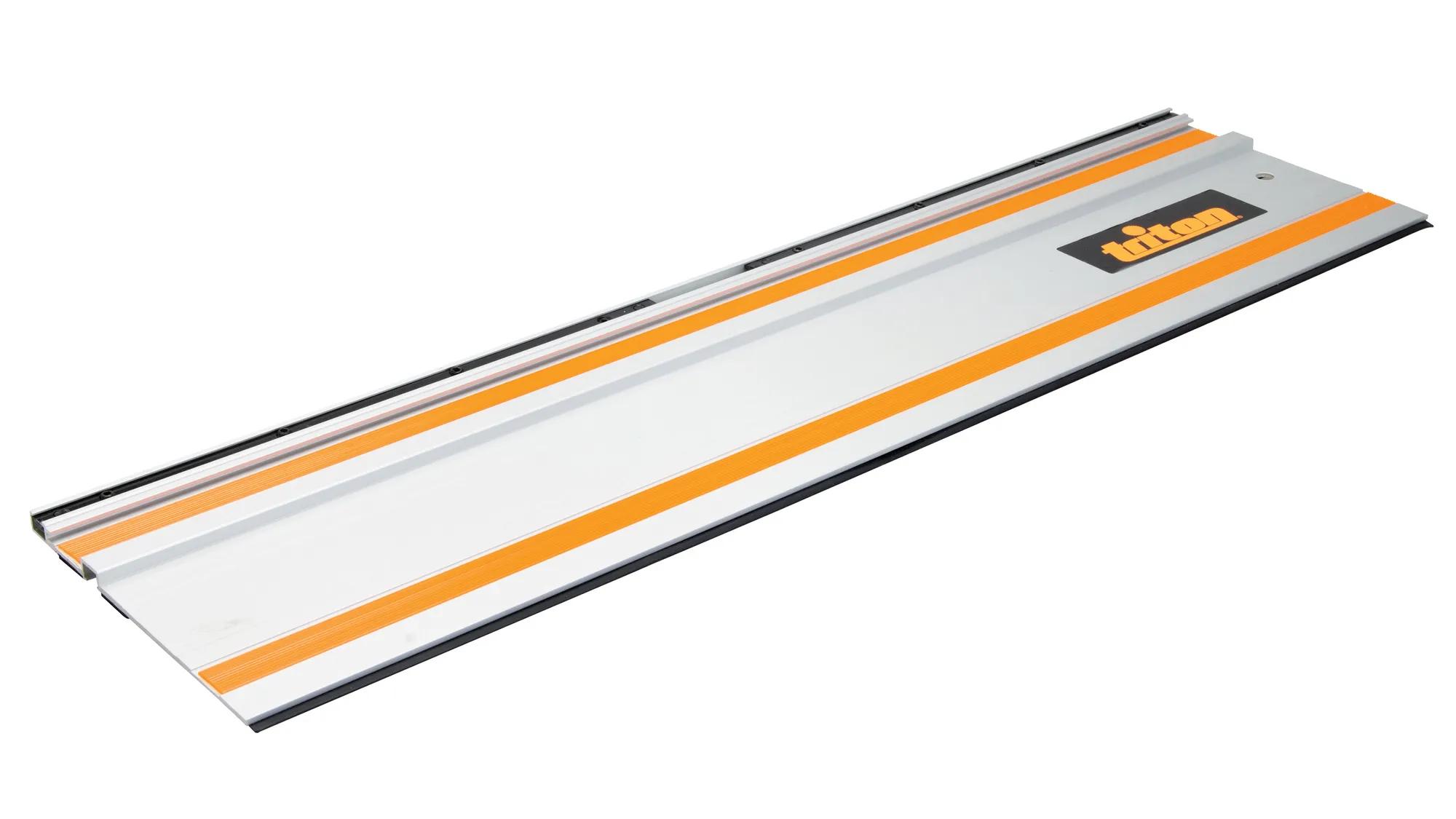 akkutauchsaege-triton-ts-985836-09