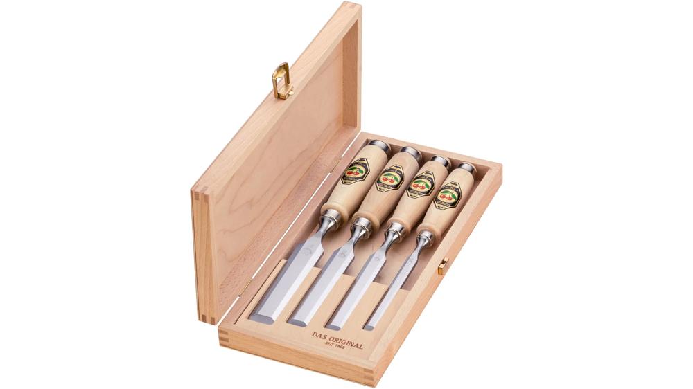stechbeitelsatz-holzkasten-4teilig-kirschen-ki-1141000-01