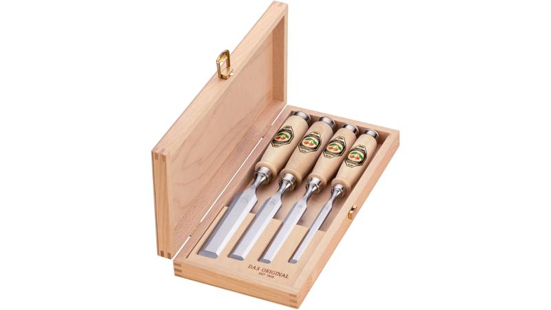 stechbeitelsatz-holzkasten-4teilig-kirschen-ki-1141000-01