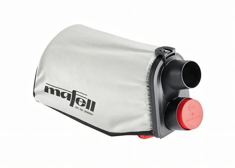 spaenebeutel-handkreissaege-mafell-maf-206921-01