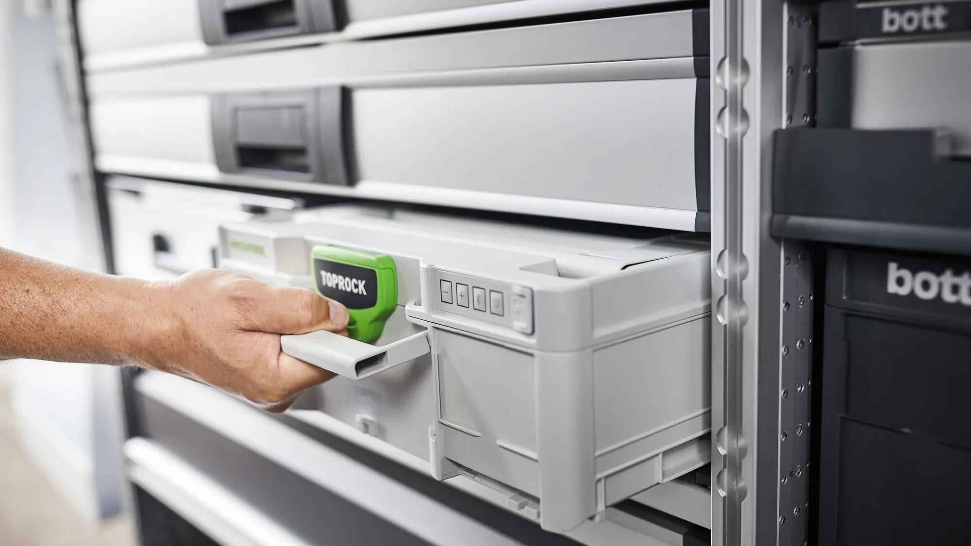 bluetooth-lautsprecher-festool-f-205502-04