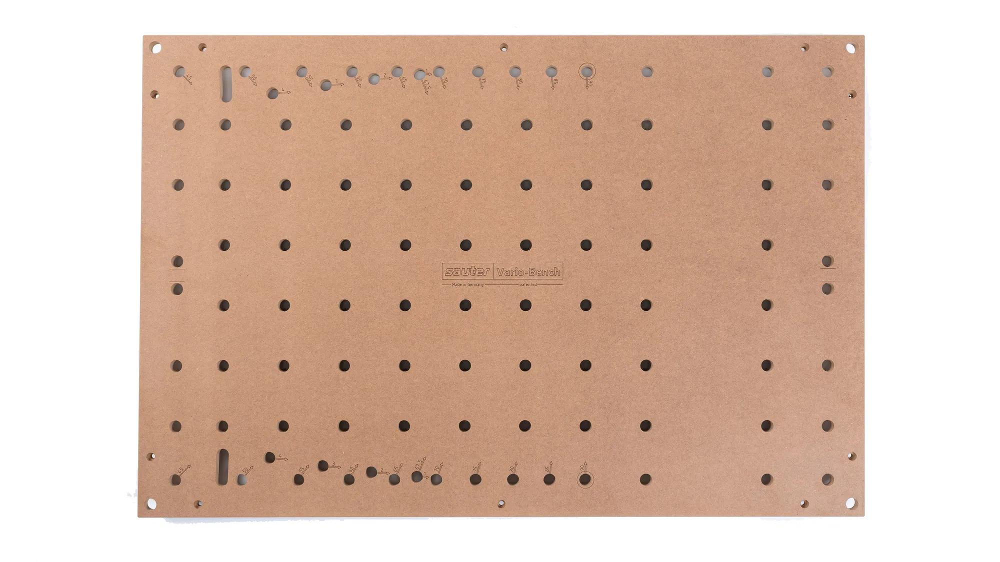 vario-bench-lochplatte-1200x800mm-sauter-sa-vb-plate1.0-01