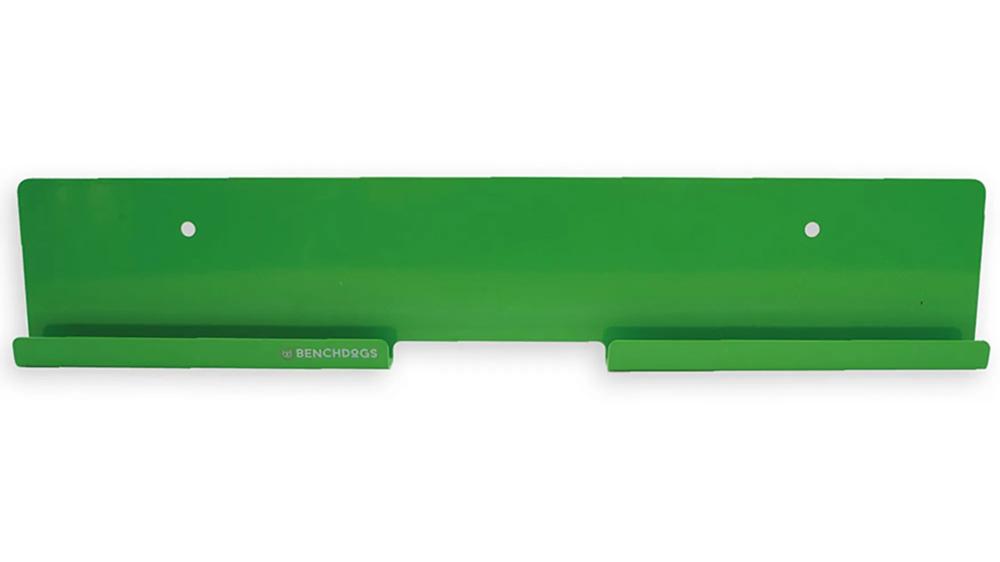 t-winkel-benchdog-tools-bd-bd0681-02